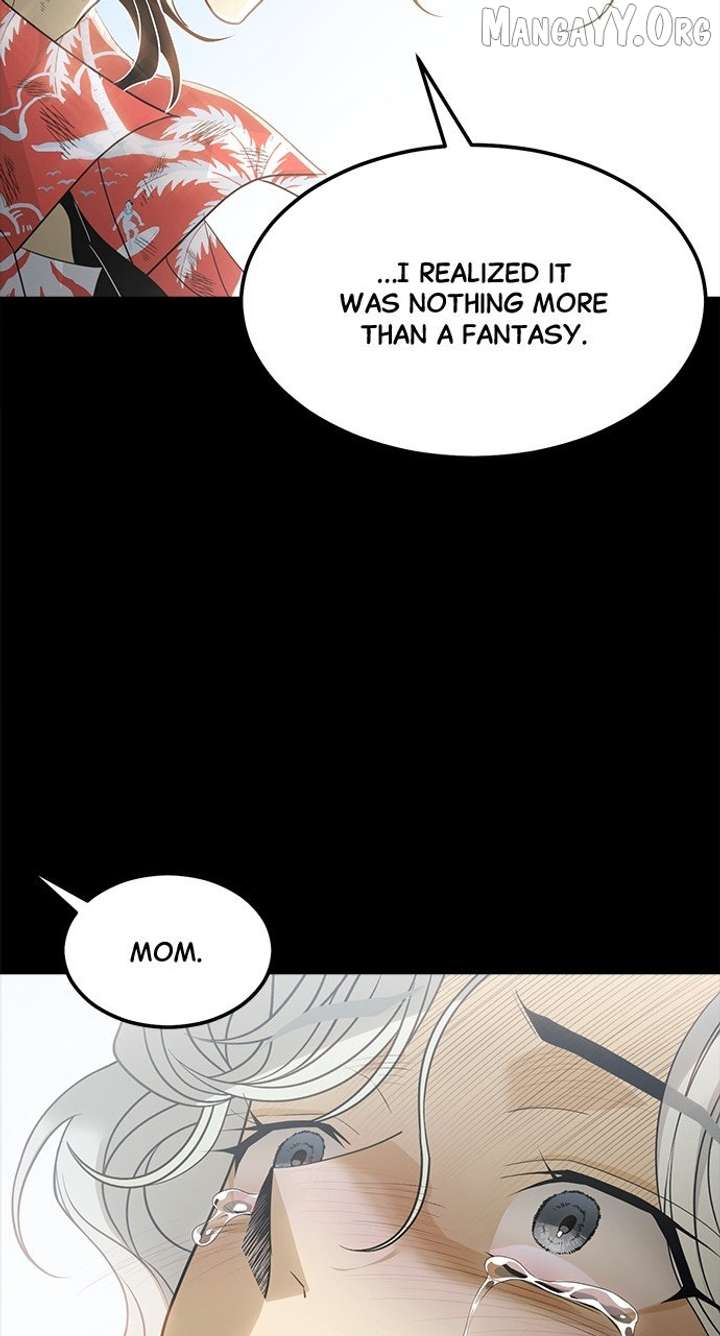 Read Book of the Dead EN Manga Online