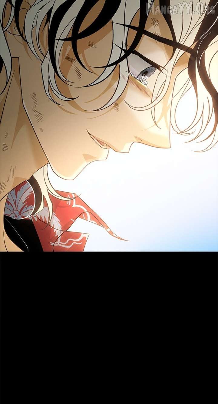 Read Book of the Dead EN Manga Online
