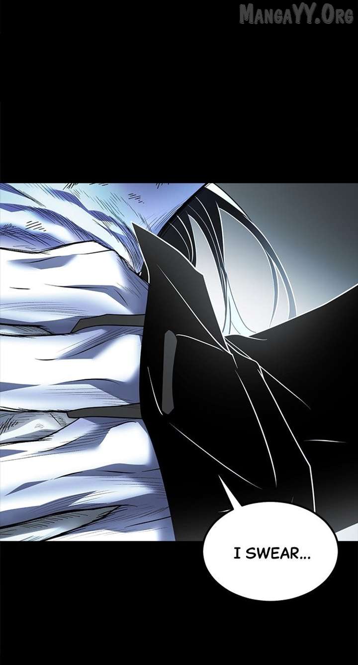 Read Book of the Dead EN Manga Online