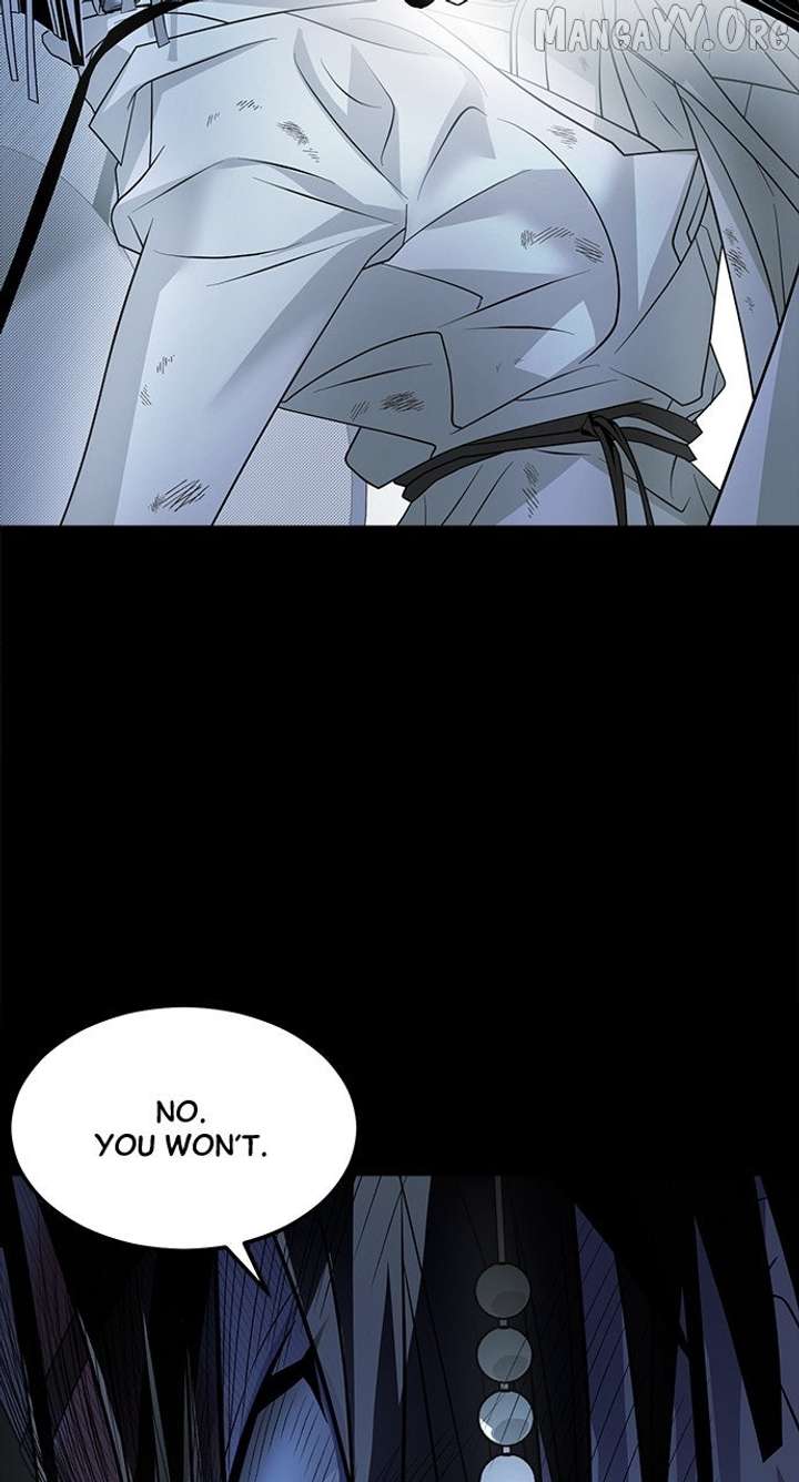 Read Book of the Dead EN Manga Online