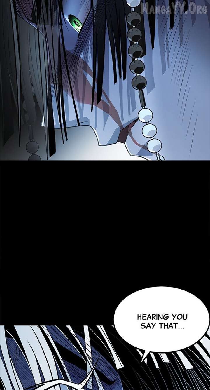 Read Book of the Dead EN Manga Online