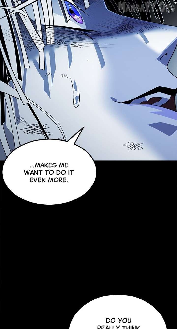Read Book of the Dead EN Manga Online