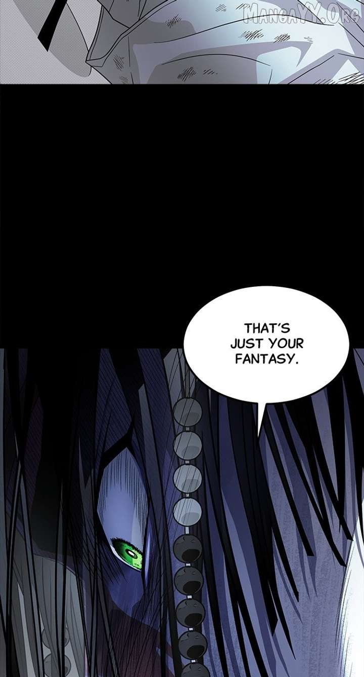 Read Book of the Dead EN Manga Online