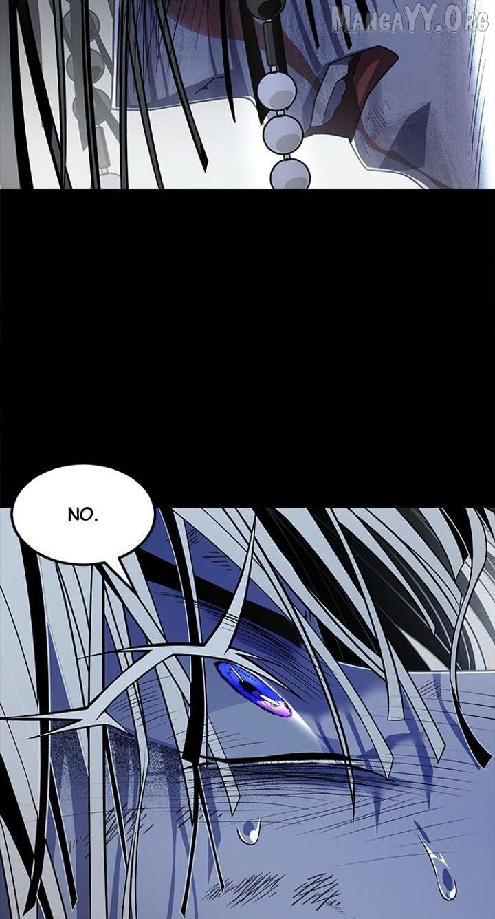 Read Book of the Dead EN Manga Online