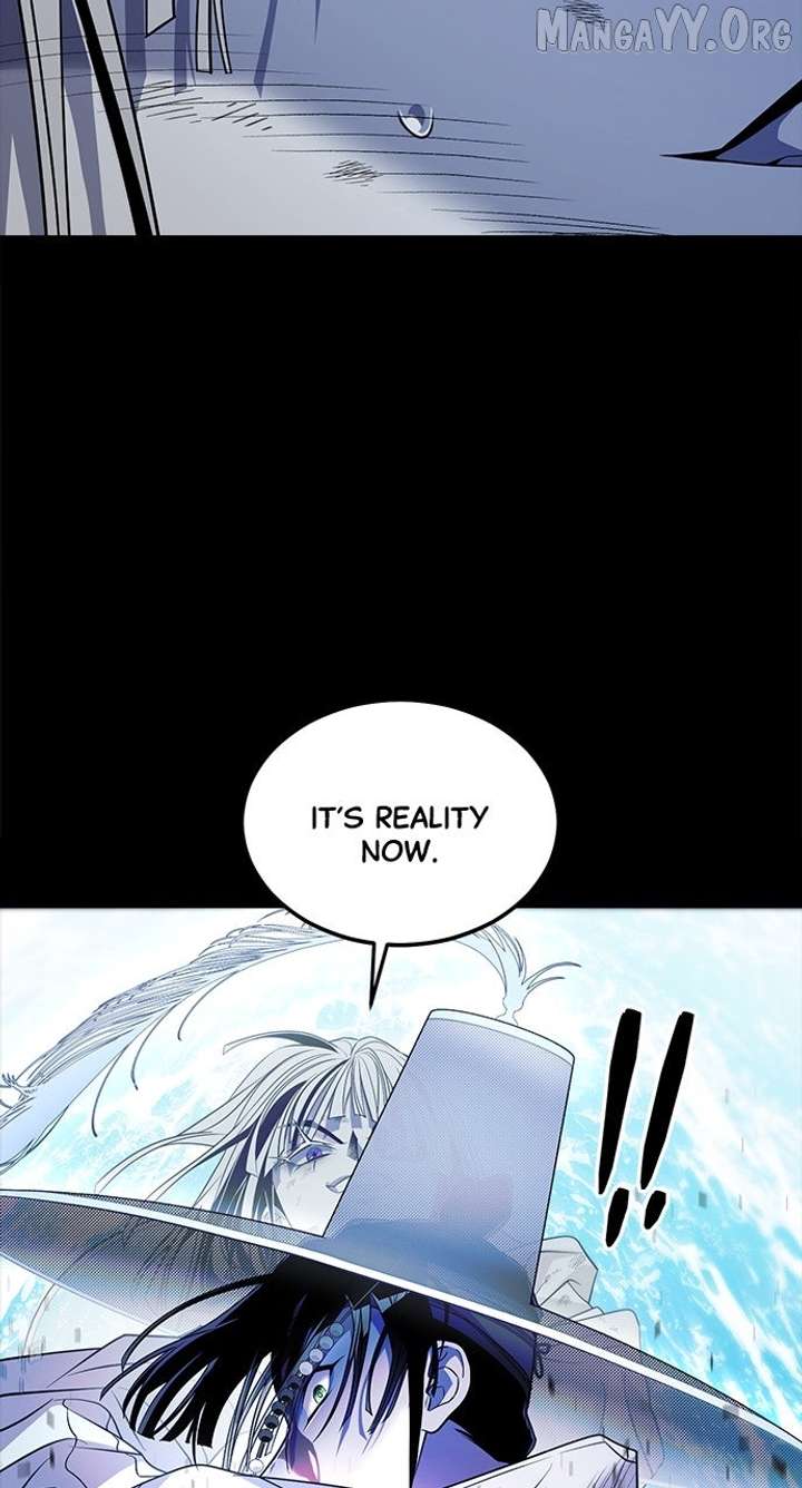 Read Book of the Dead EN Manga Online