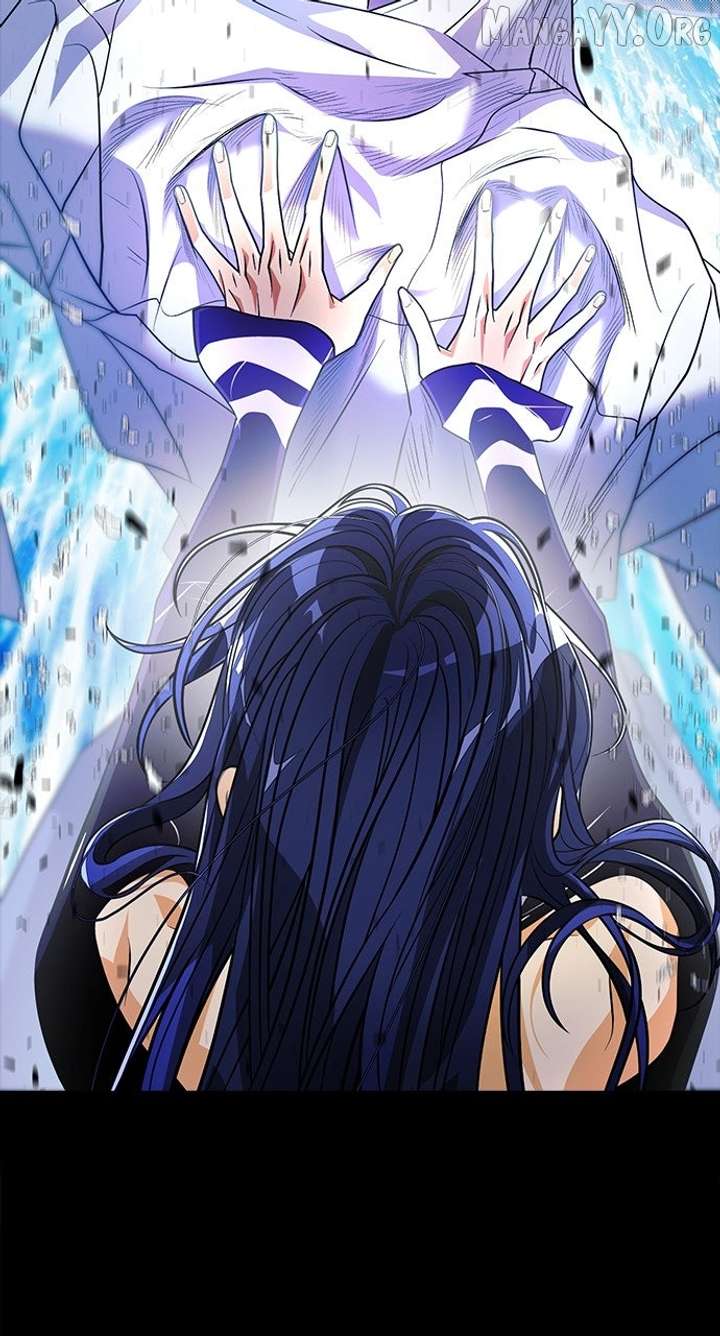 Read Book of the Dead EN Manga Online