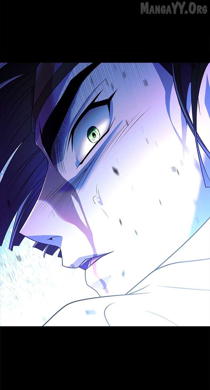 Read Book of the Dead EN Manga Online