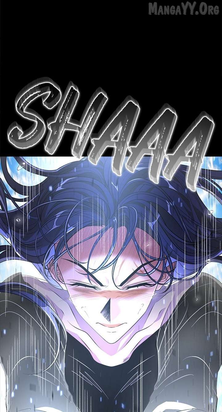 Read Book of the Dead EN Manga Online
