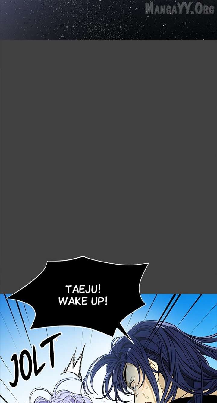 Read Book of the Dead EN Manga Online
