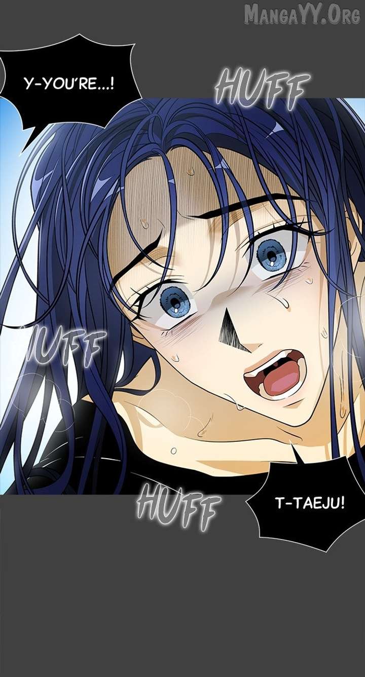 Read Book of the Dead EN Manga Online