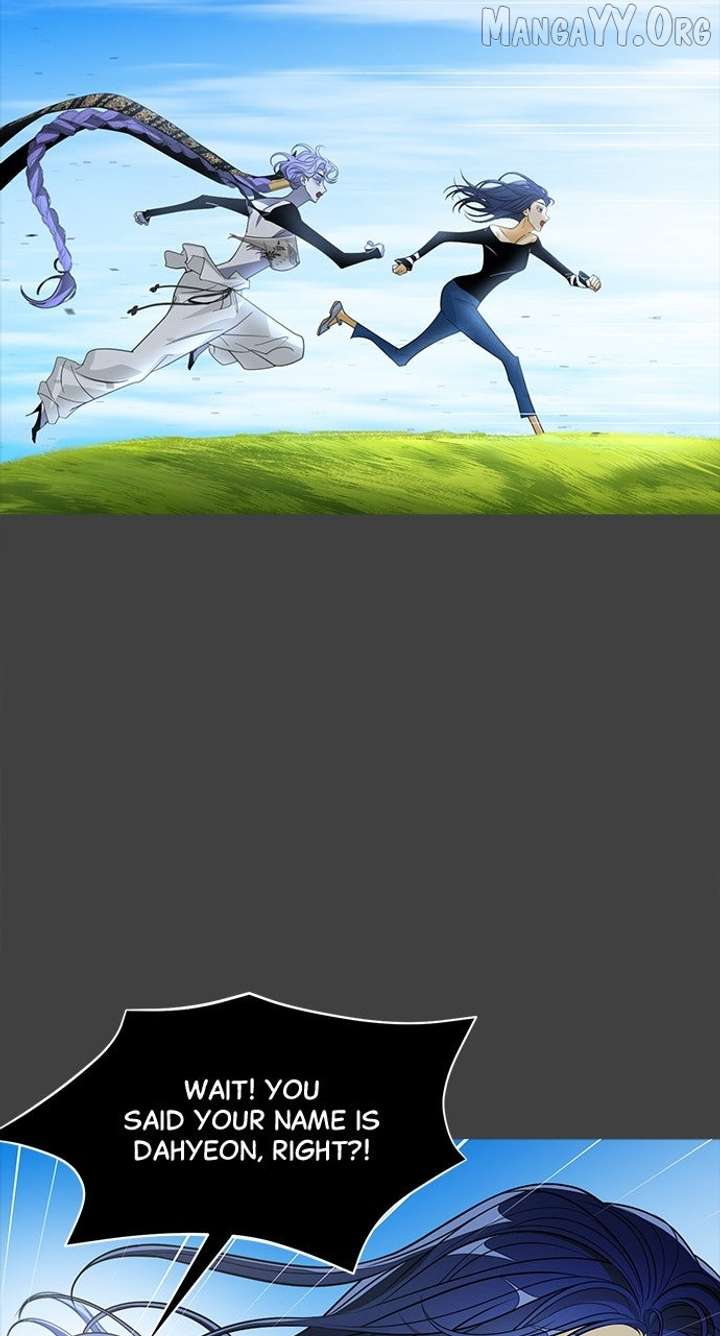 Read Book of the Dead EN Manga Online