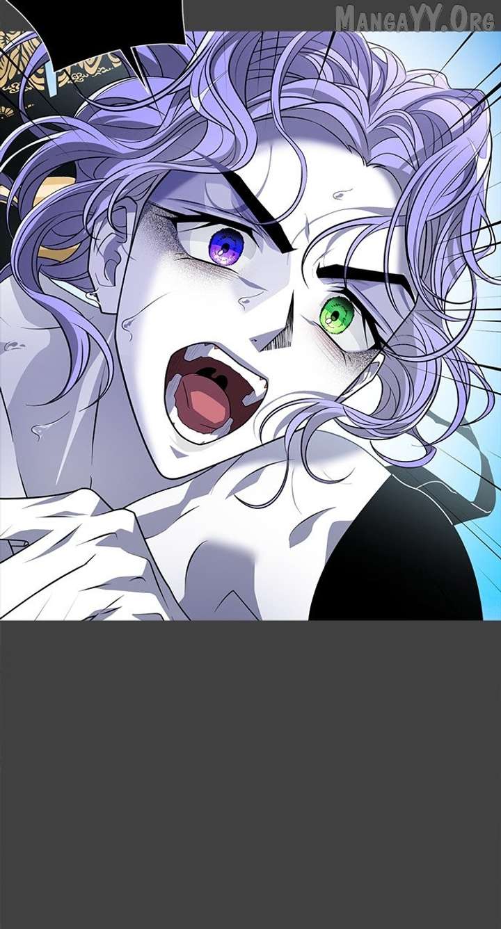 Read Book of the Dead EN Manga Online