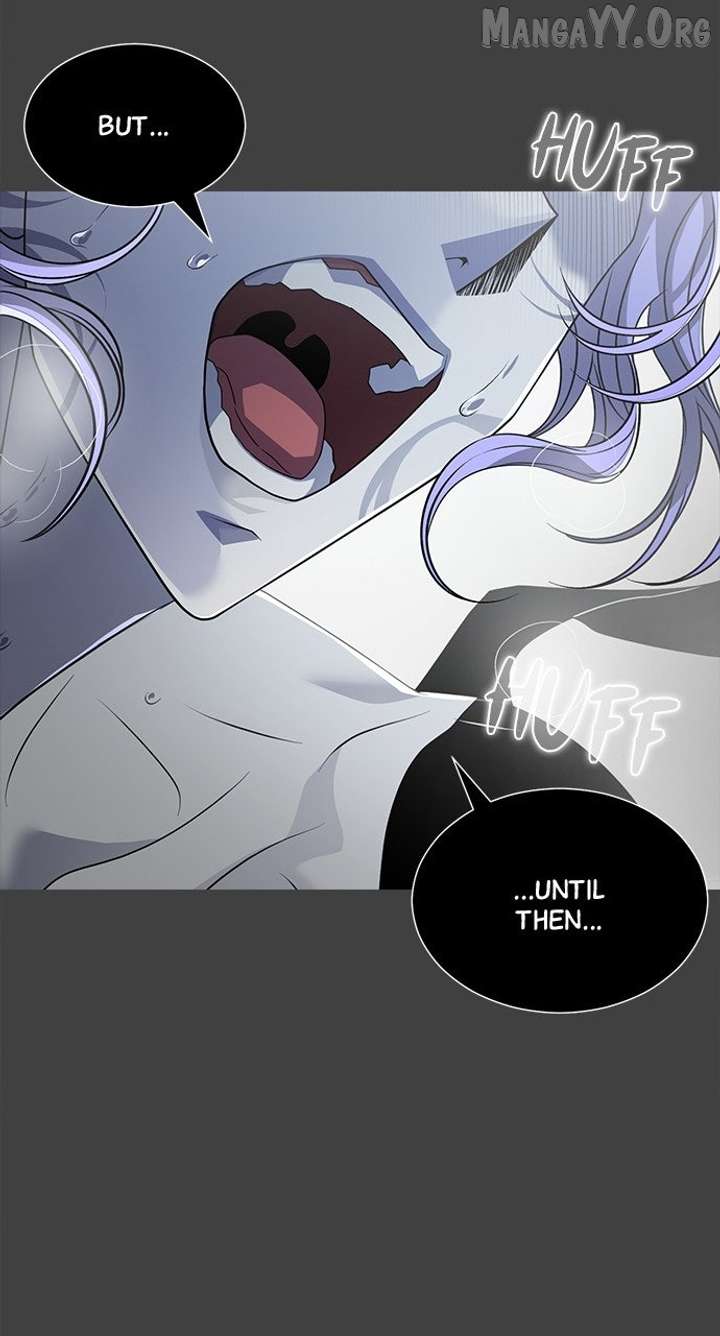 Read Book of the Dead EN Manga Online