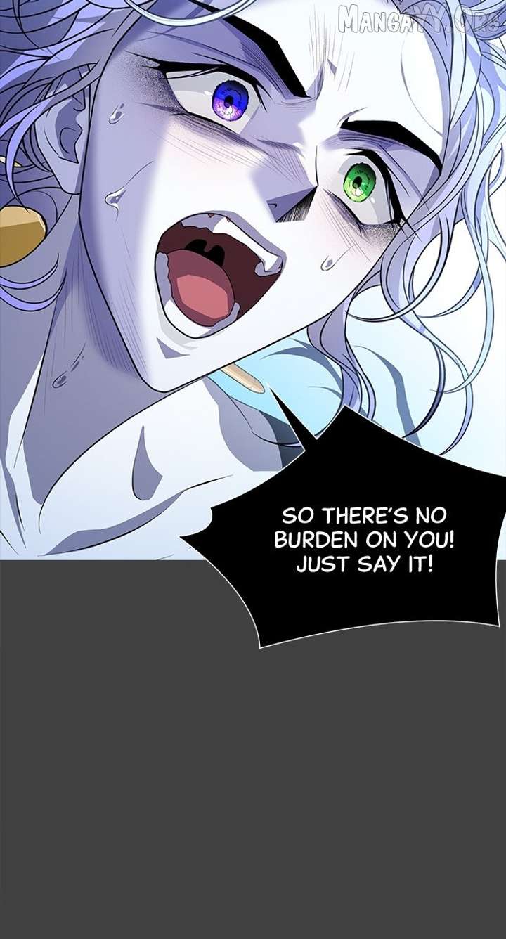 Read Book of the Dead EN Manga Online