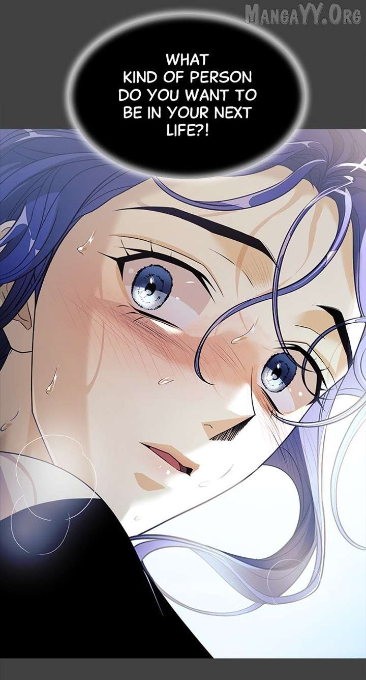 Read Book of the Dead EN Manga Online