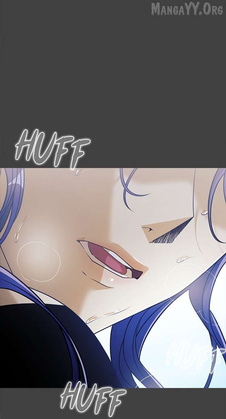 Read Book of the Dead EN Manga Online