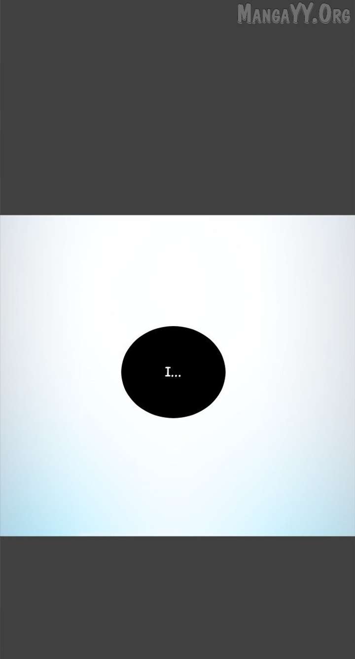 Read Book of the Dead EN Manga Online