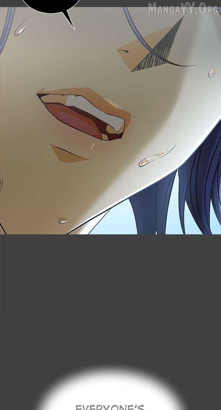 Read Book of the Dead EN Manga Online