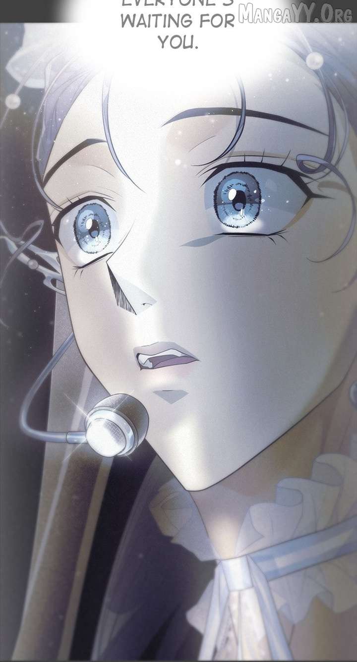 Read Book of the Dead EN Manga Online