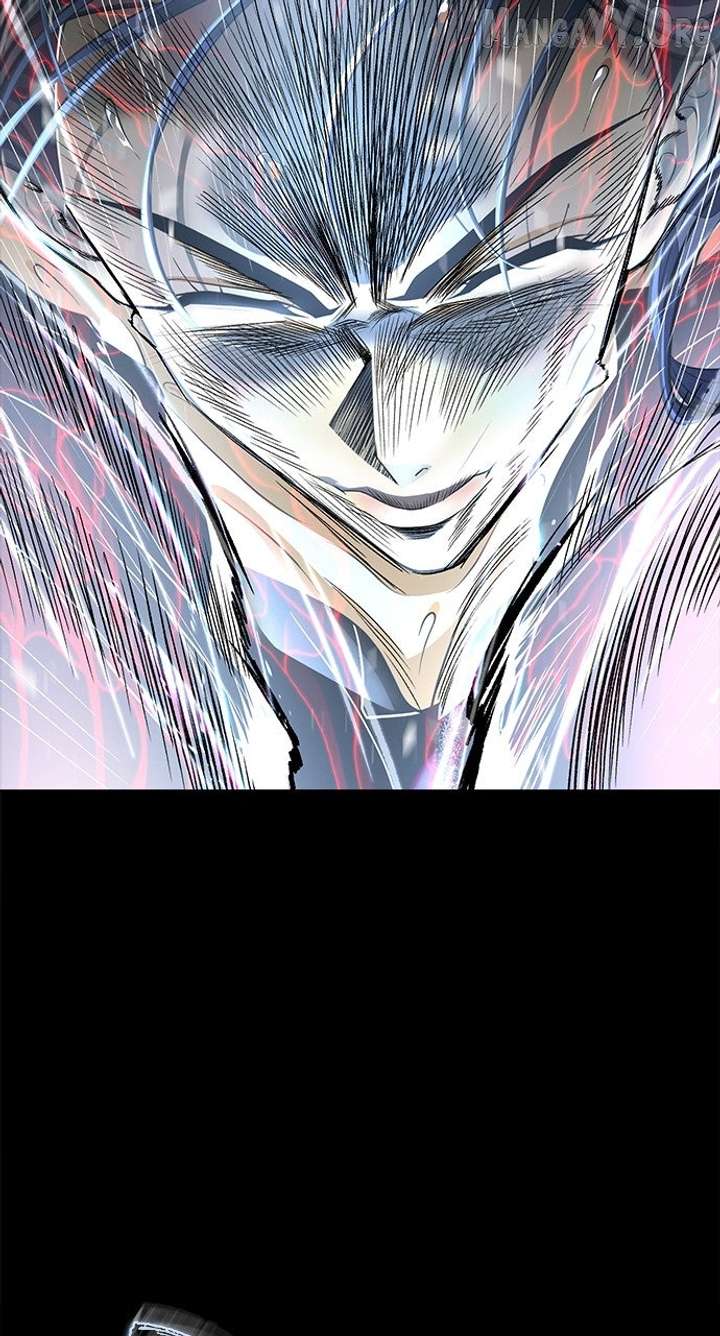 Read Book of the Dead EN Manga Online