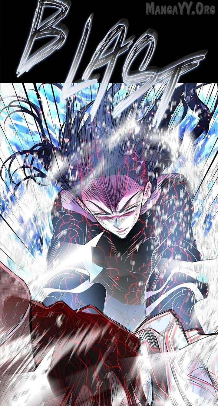 Read Book of the Dead EN Manga Online