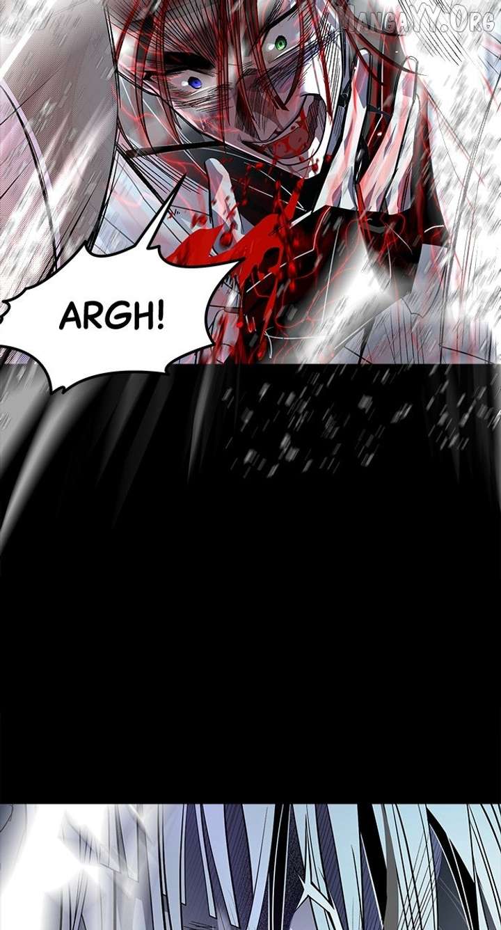 Read Book of the Dead EN Manga Online