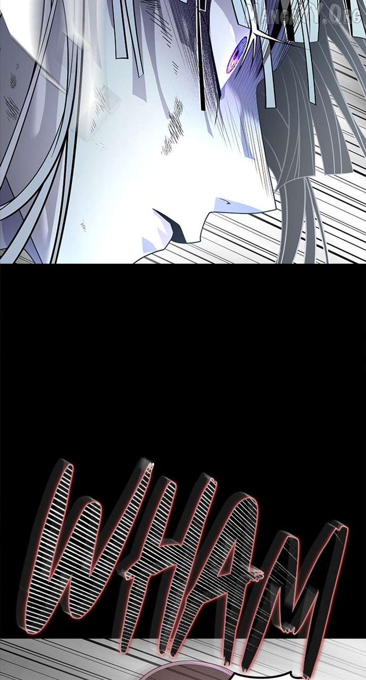 Read Book of the Dead EN Manga Online