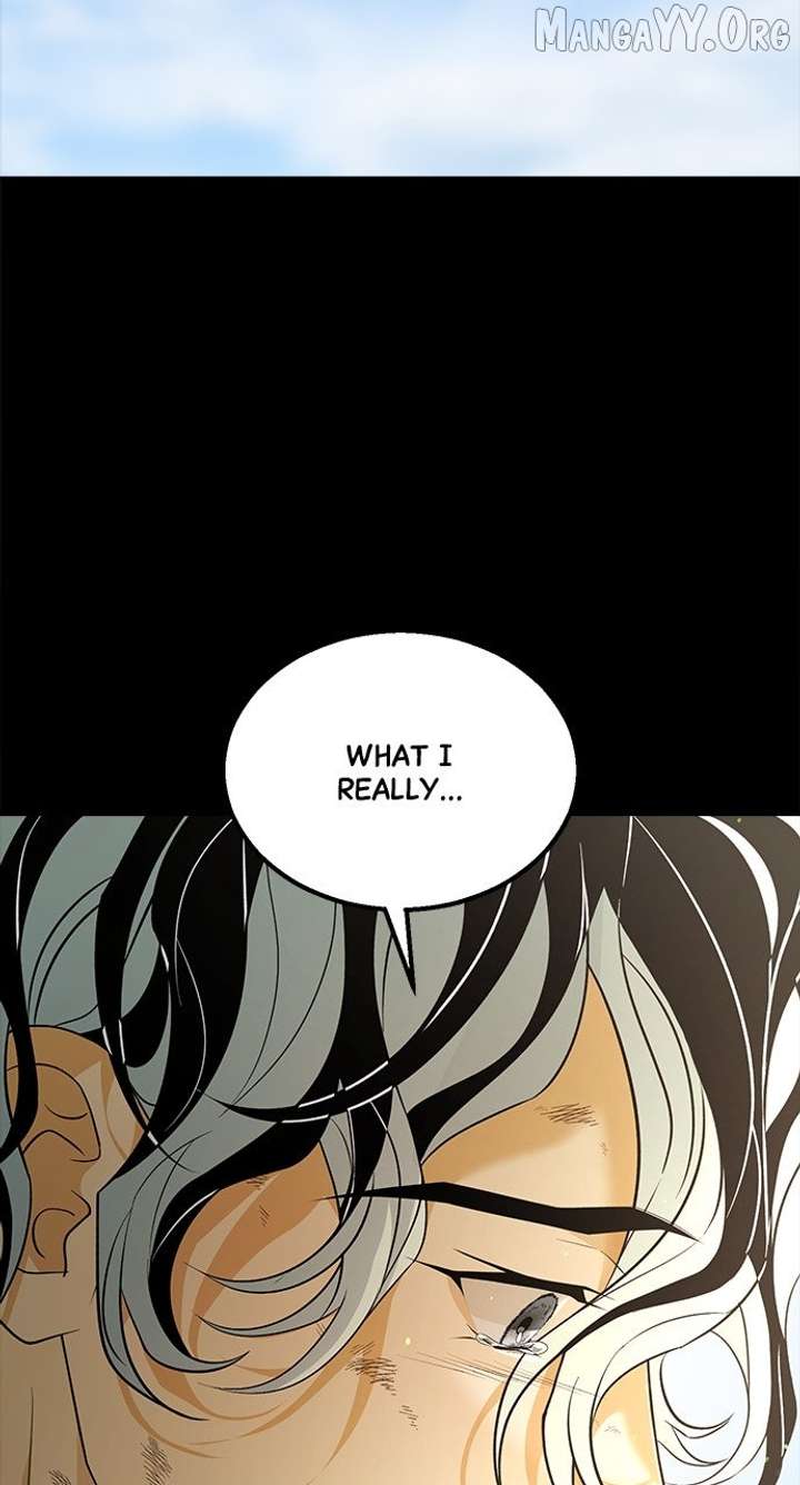 Read Book of the Dead EN Manga Online