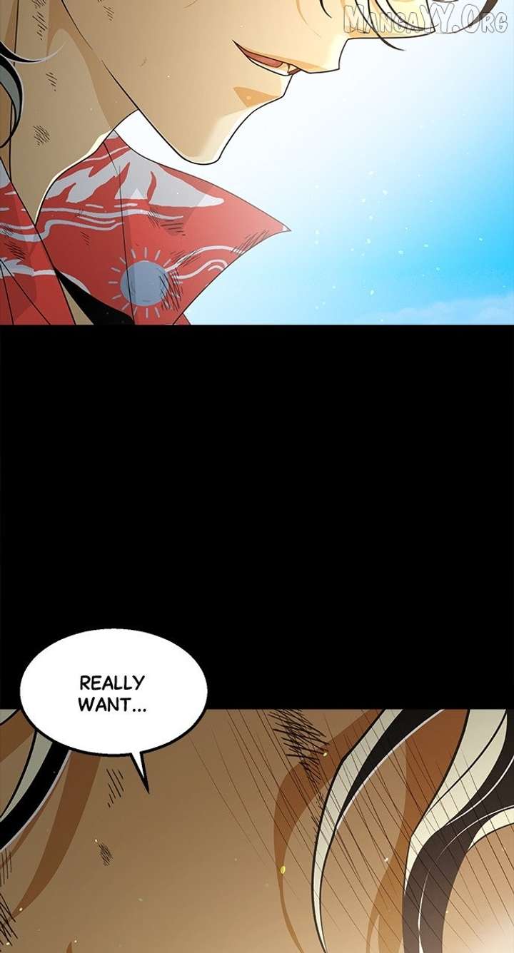 Read Book of the Dead EN Manga Online