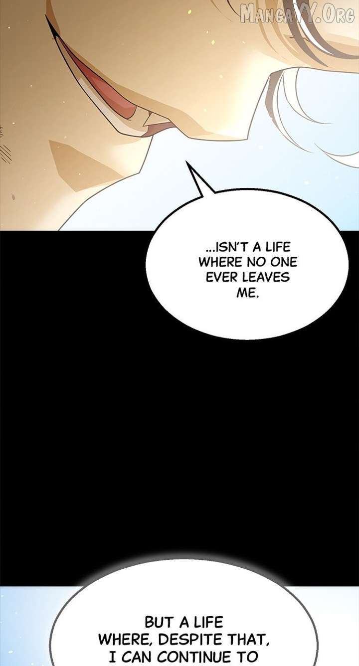 Read Book of the Dead EN Manga Online