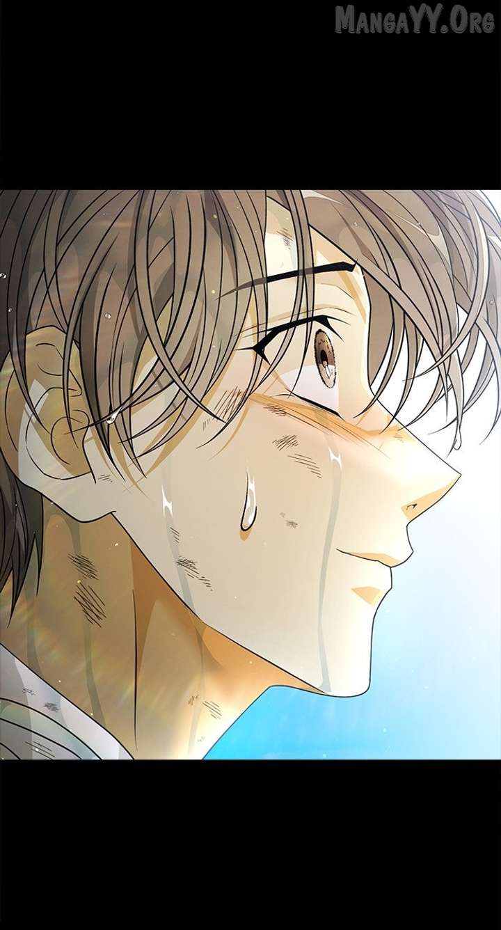 Read Book of the Dead EN Manga Online