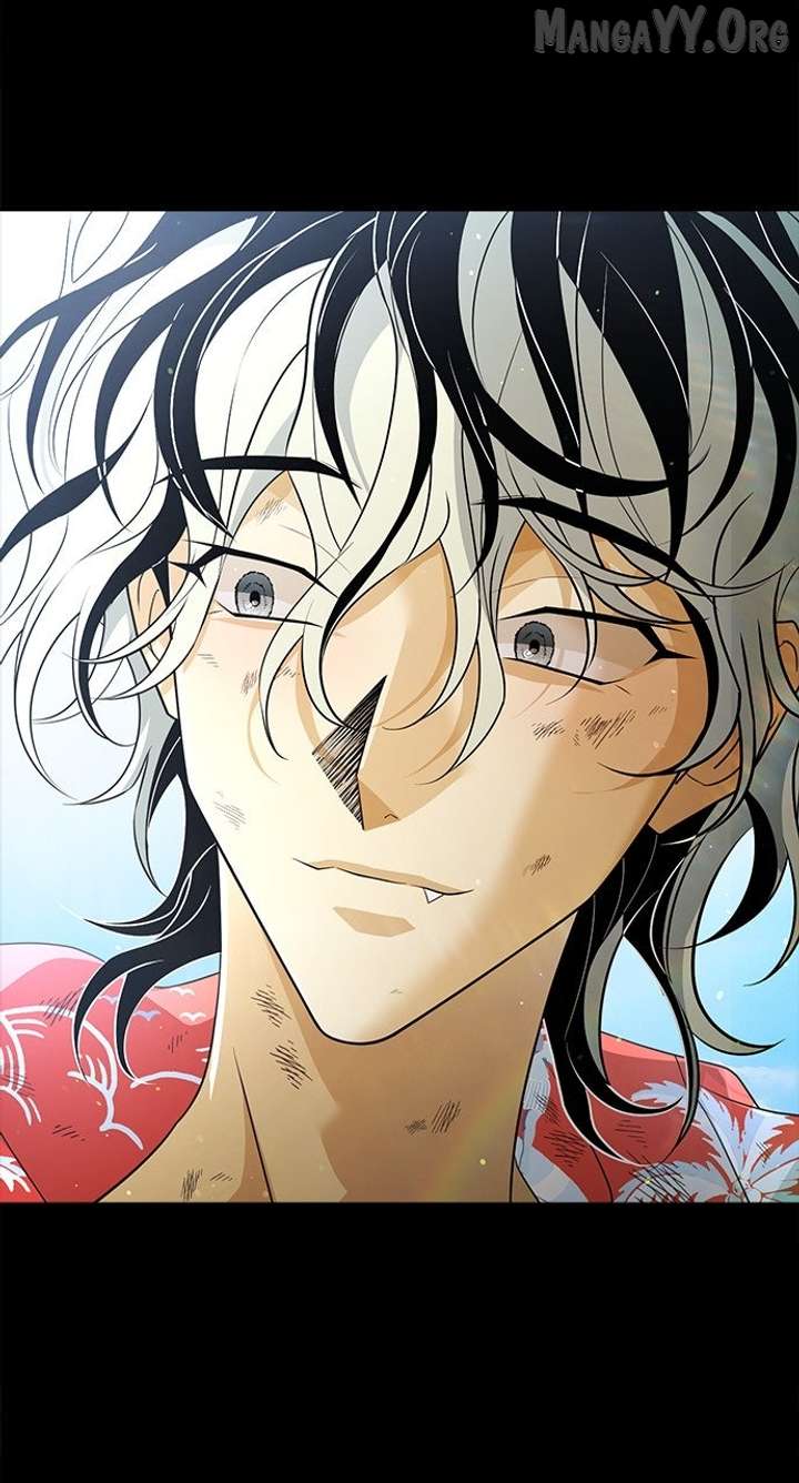 Read Book of the Dead EN Manga Online