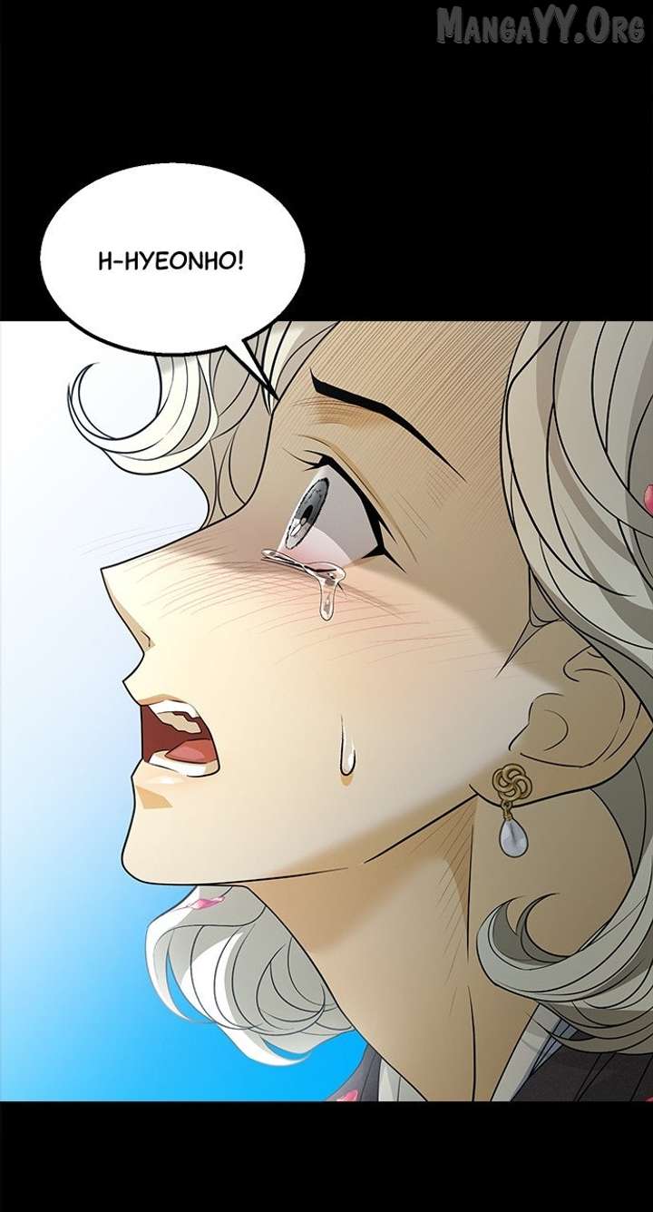 Read Book of the Dead EN Manga Online