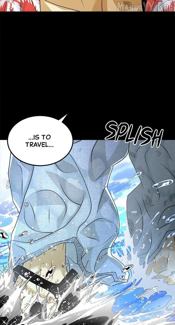 Read Book of the Dead EN Manga Online