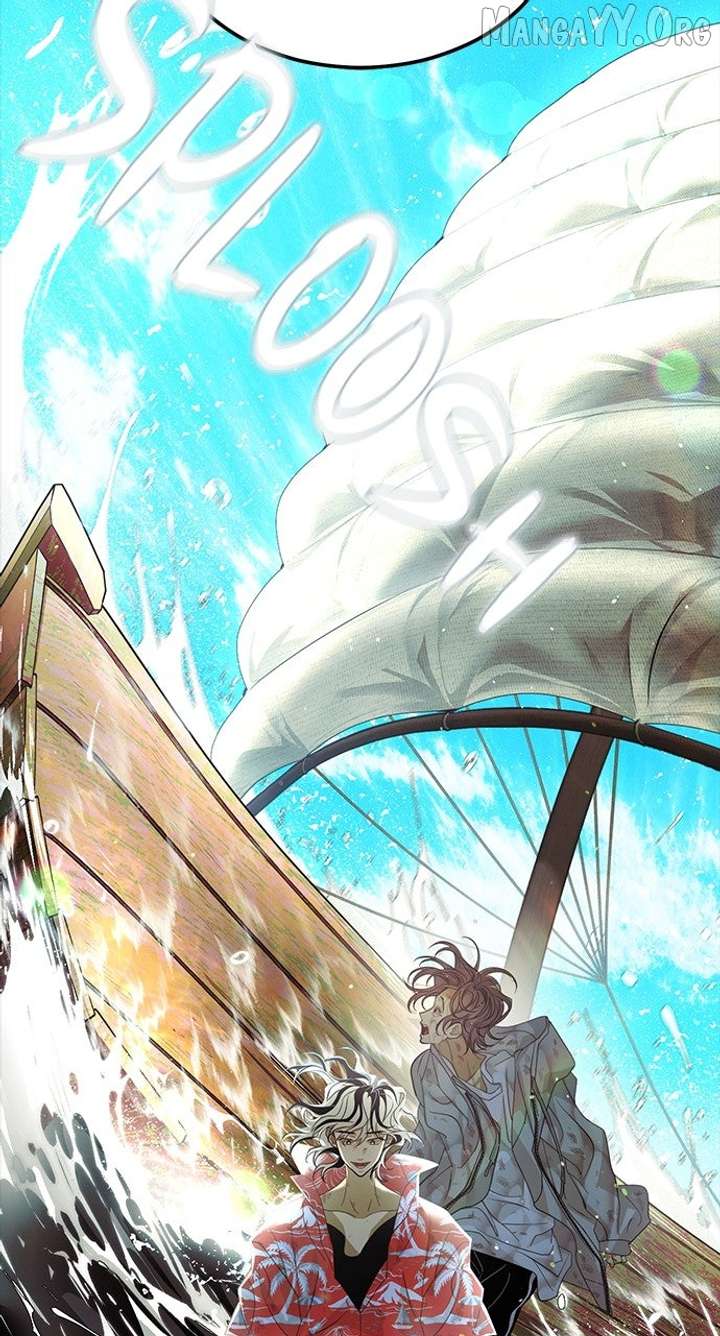 Read Book of the Dead EN Manga Online