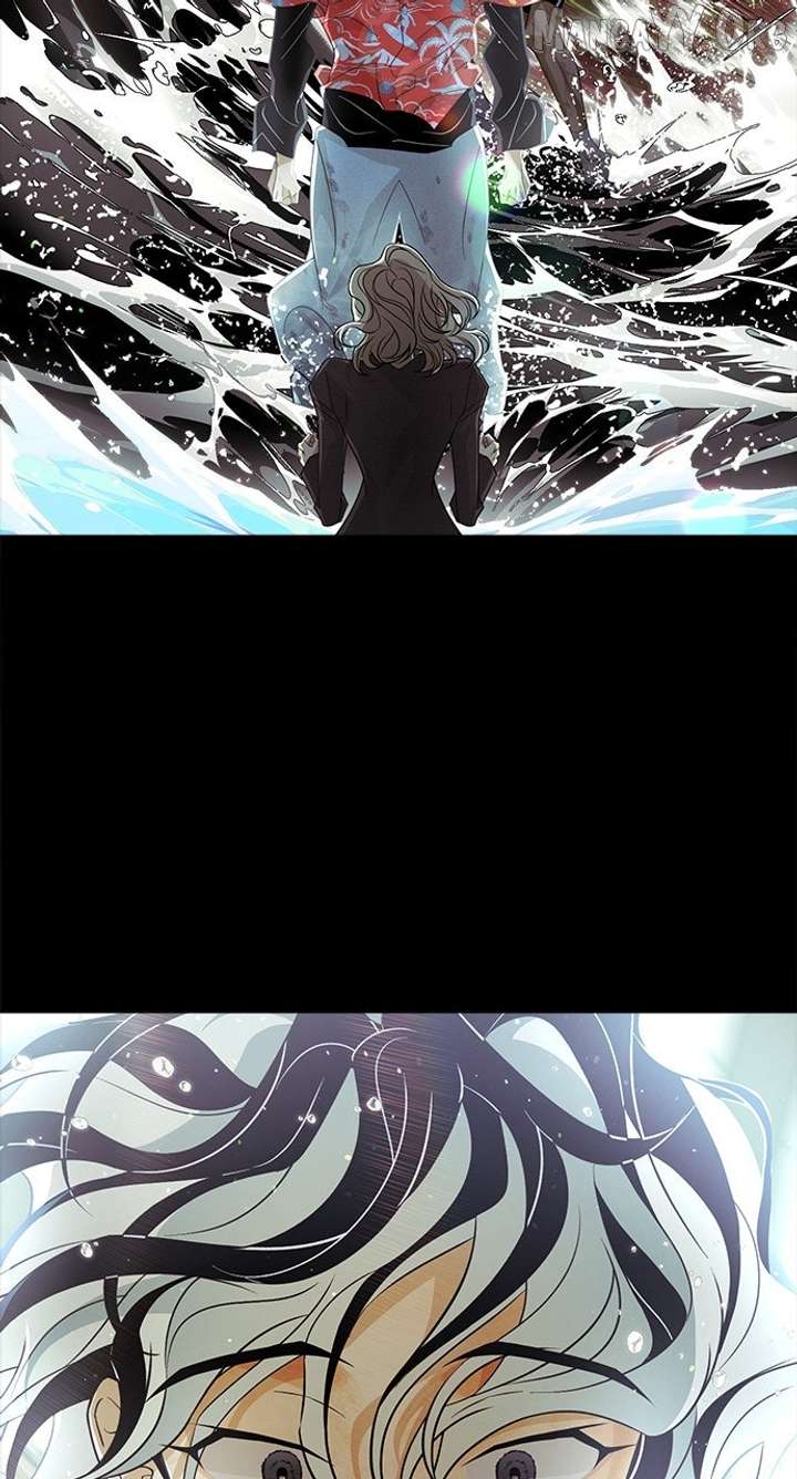 Read Book of the Dead EN Manga Online