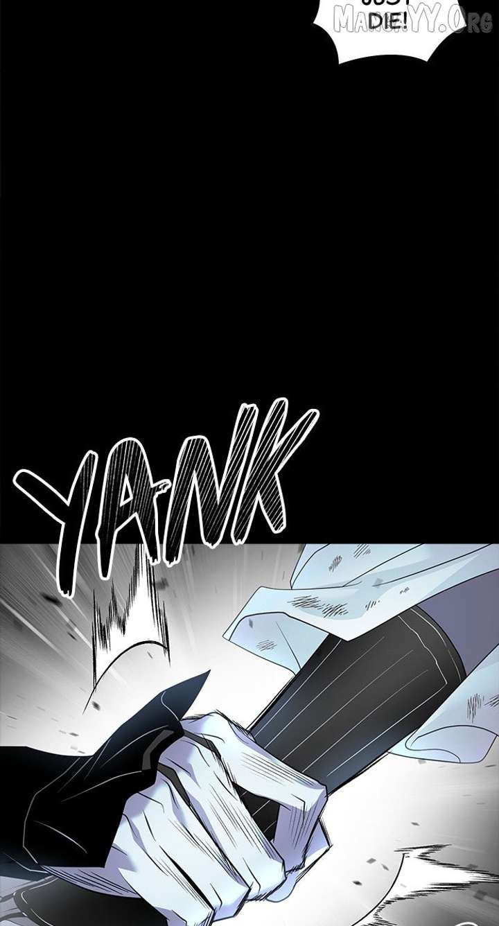 Read Book of the Dead EN Manga Online