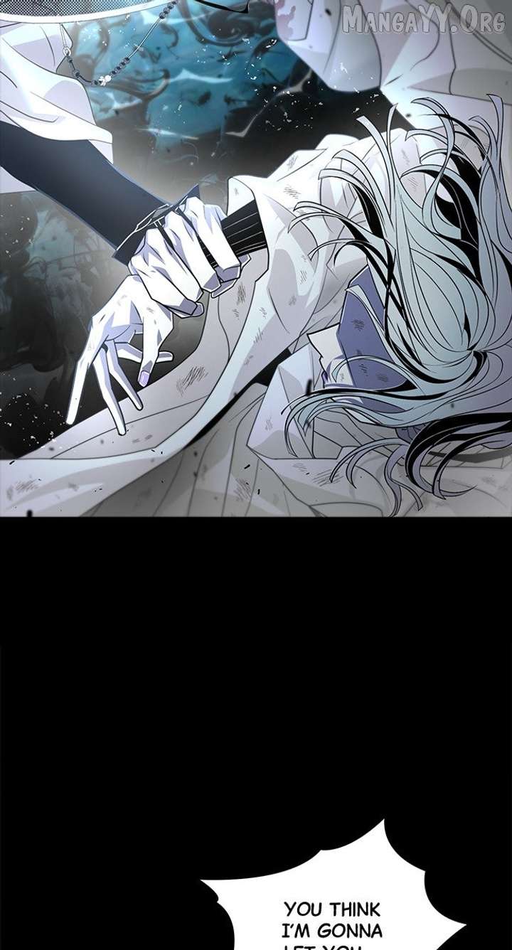 Read Book of the Dead EN Manga Online