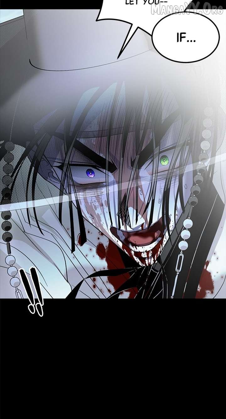 Read Book of the Dead EN Manga Online
