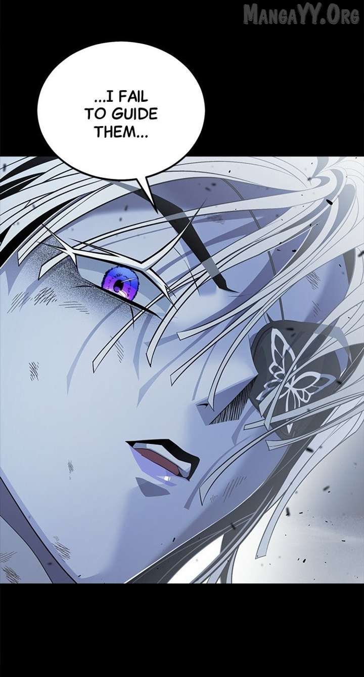 Read Book of the Dead EN Manga Online