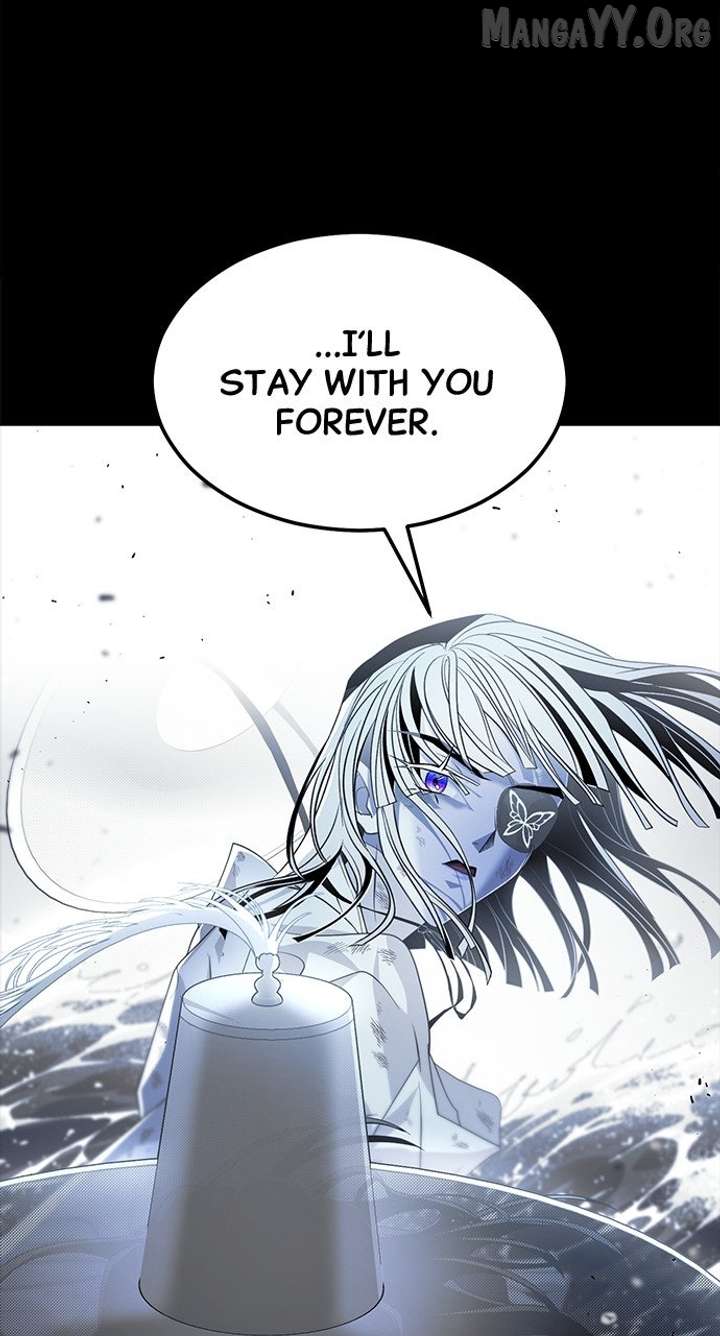 Read Book of the Dead EN Manga Online