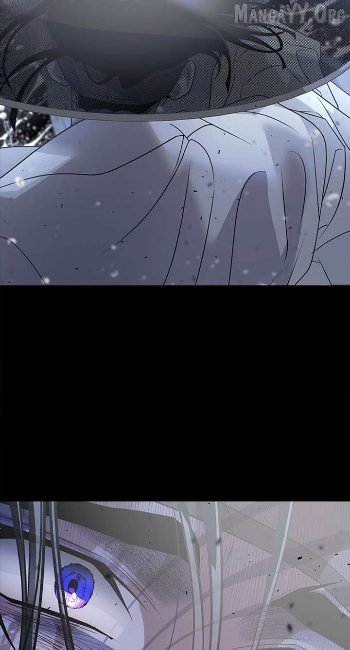 Read Book of the Dead EN Manga Online