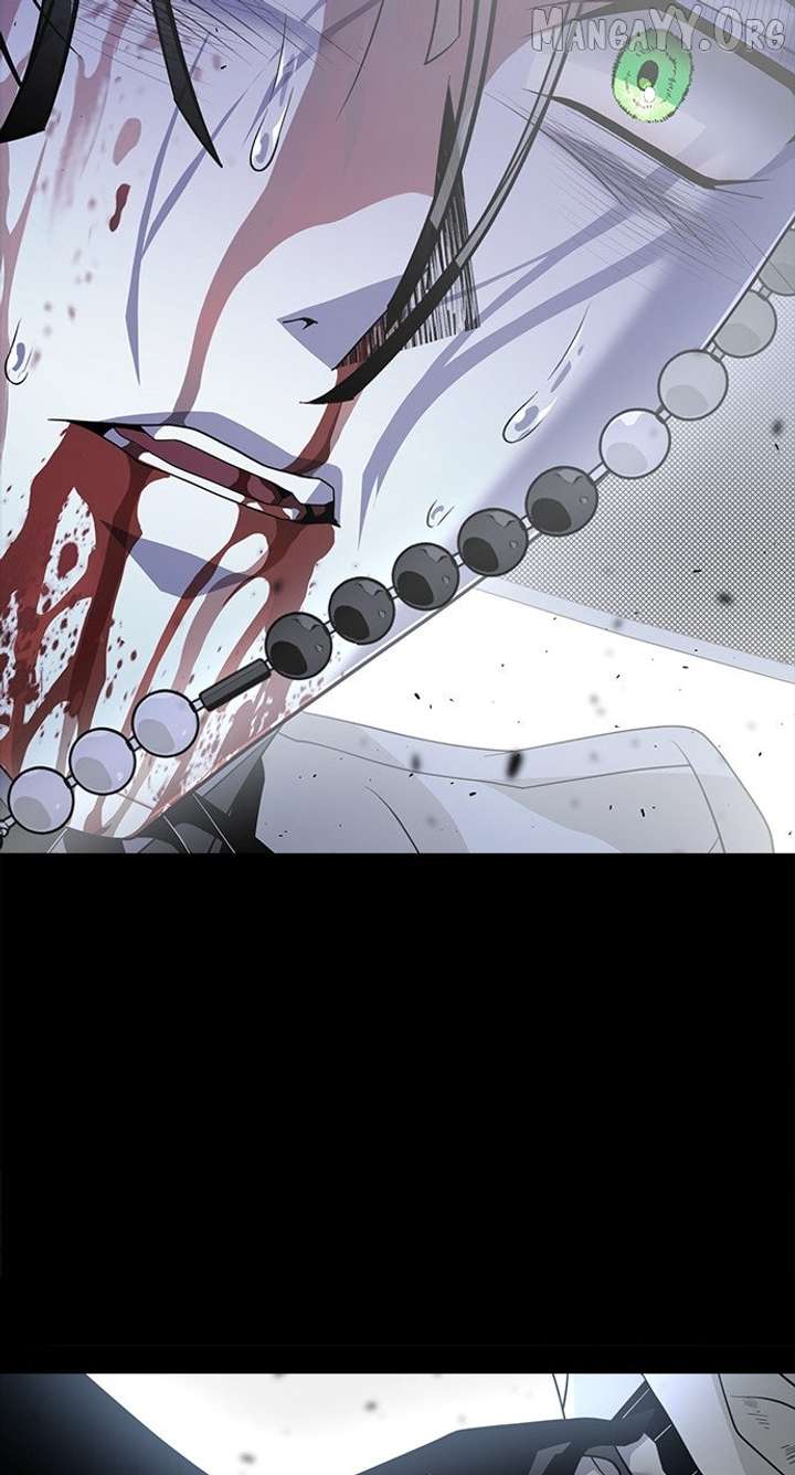 Read Book of the Dead EN Manga Online
