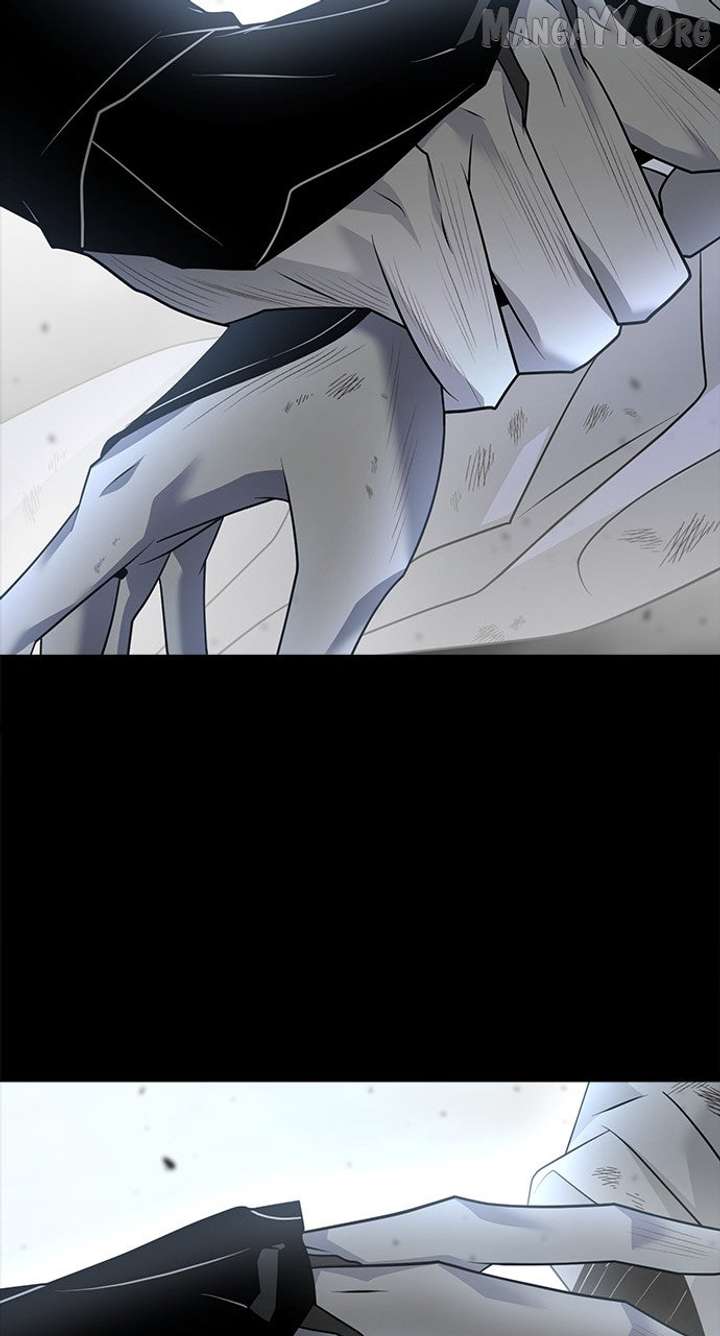 Read Book of the Dead EN Manga Online