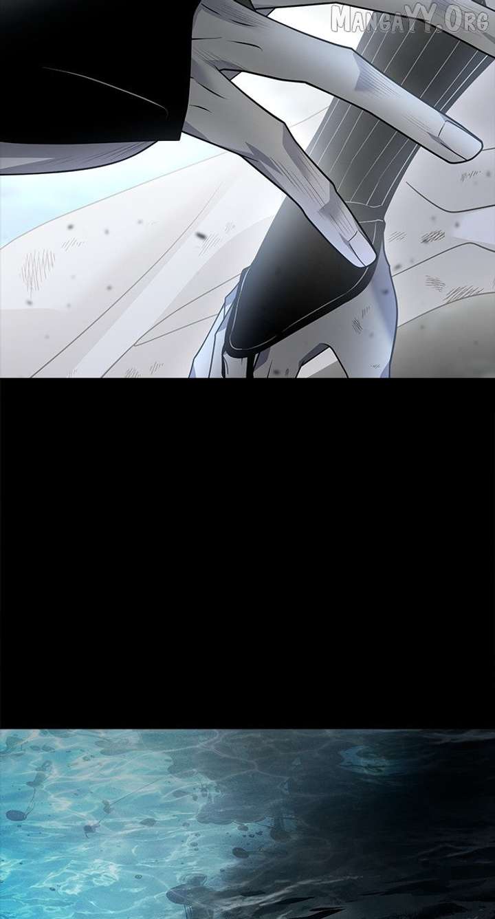 Read Book of the Dead EN Manga Online