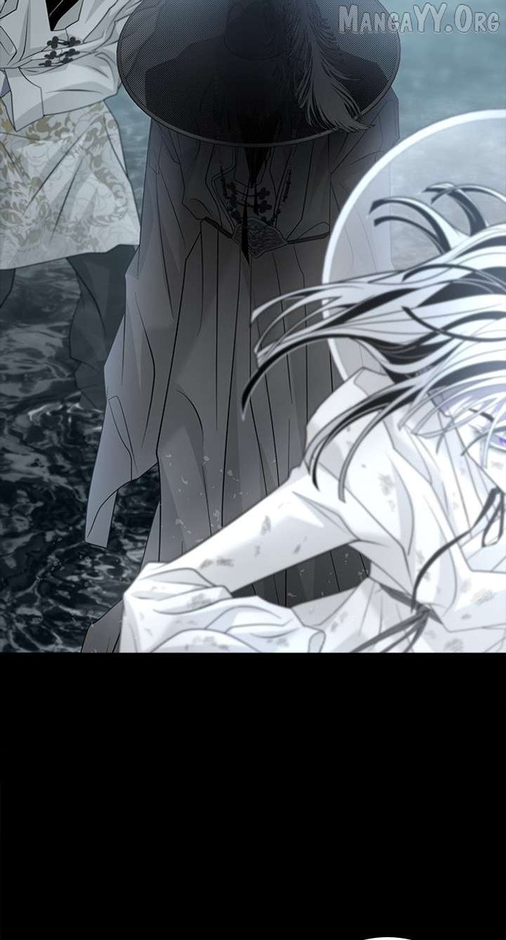 Read Book of the Dead EN Manga Online