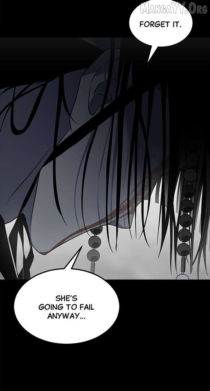 Read Book of the Dead EN Manga Online