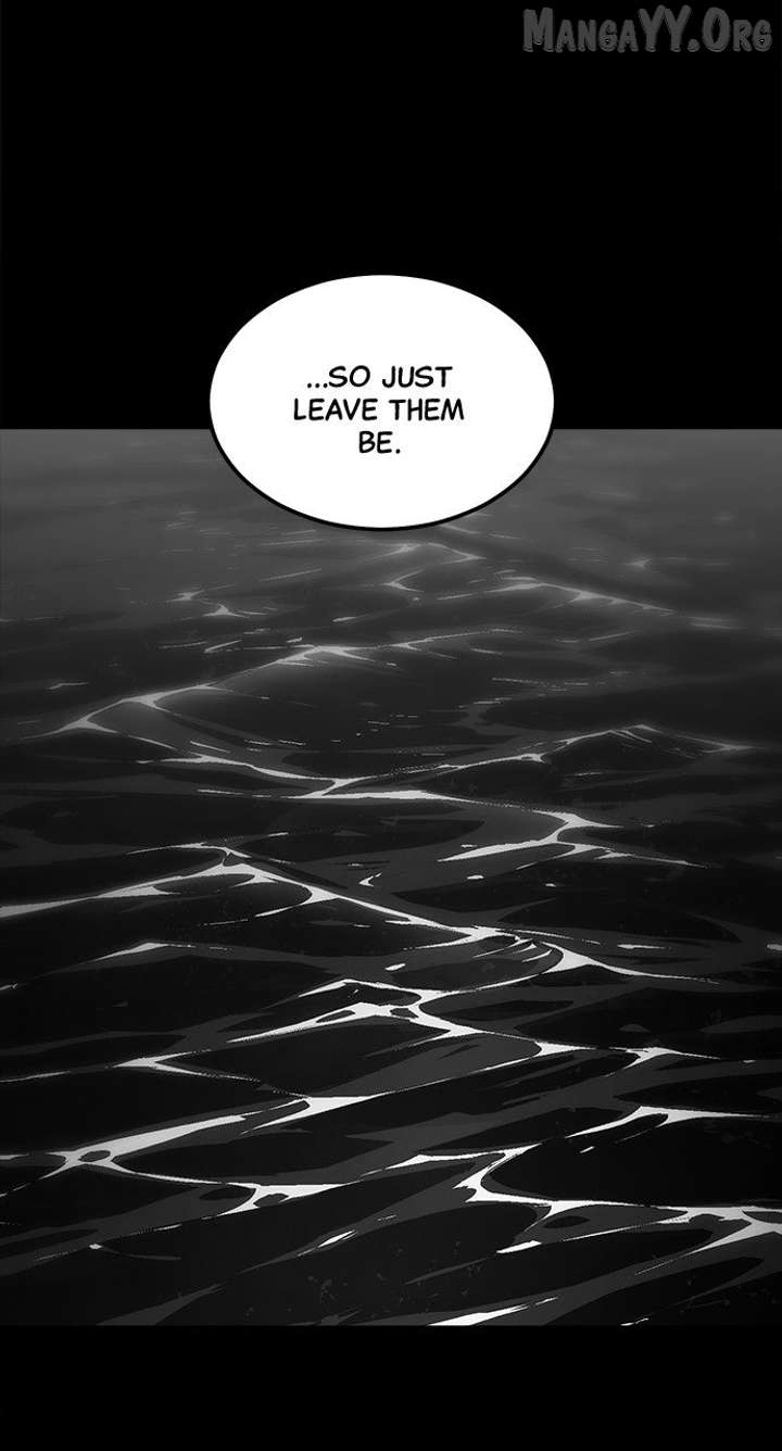Read Book of the Dead EN Manga Online