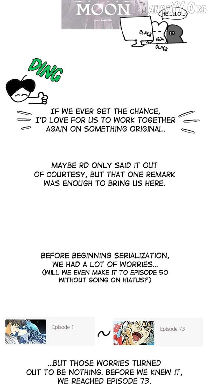 Read Book of the Dead EN Manga Online