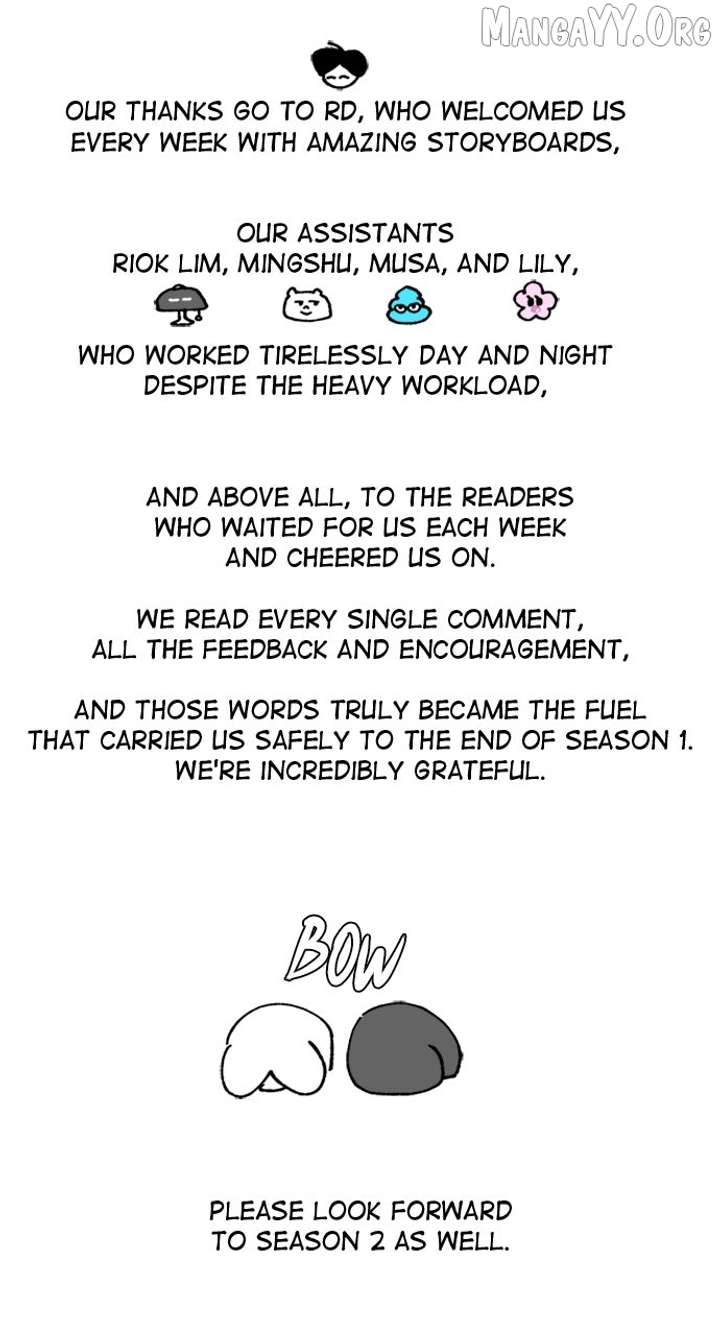 Read Book of the Dead EN Manga Online